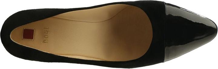 Immagine prodotto Högl Pumps (37.5)