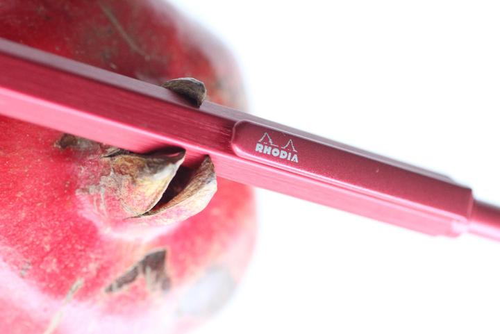 Actual product image Rhodia Writing instruments (0.50 mm)