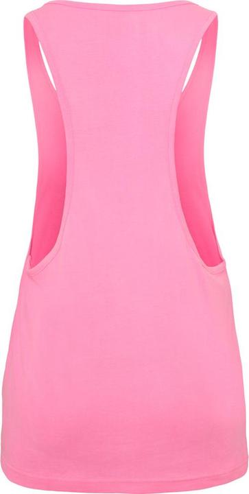 Image du produit Urban Classics Ladies Loose Neon Tanktop (S)