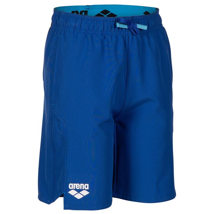 Produktbild Arena Jr Team Bermuda Panel (152)