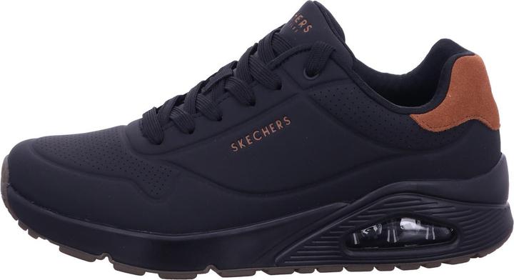 Image du produit Skechers Uno - Suited On Air (41)