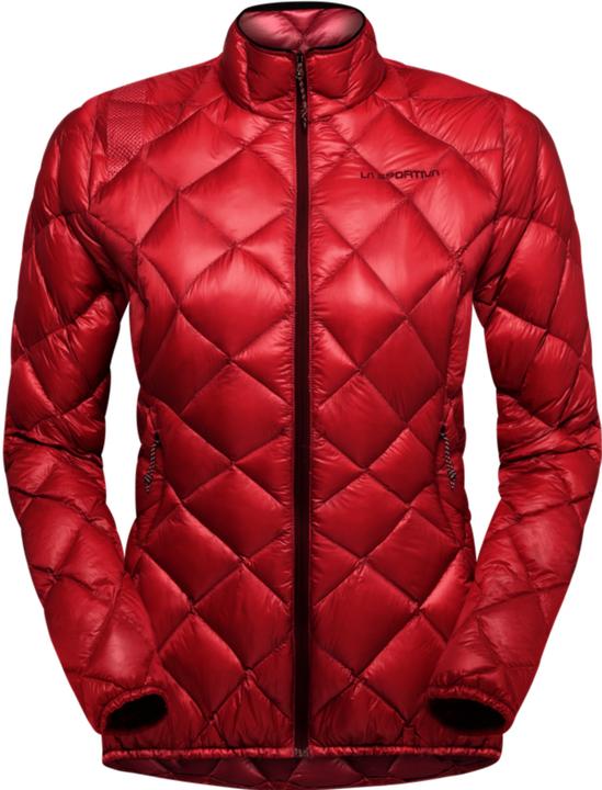 Immagine prodotto La Sportiva Lumina 100 Down Jkt W (S)