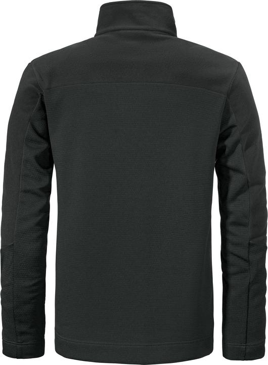 Actual product image Schöffel Fleece Jacket Karif (54)