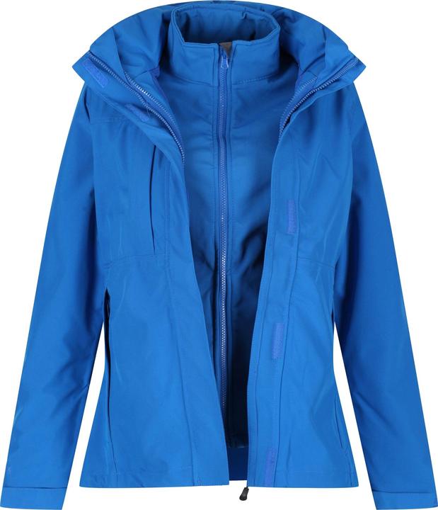 Image du produit Regatta Professional Kingsley 3in1Veste imperméable (44 D)