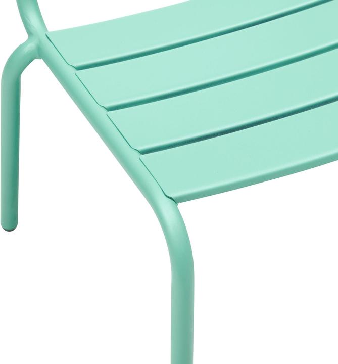 Image du produit Hilo (Chaise haute)