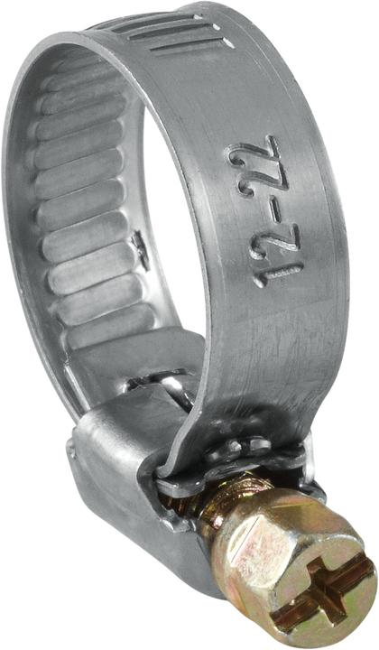 Produktbild Miogarden Schlauchbriden (22 mm)