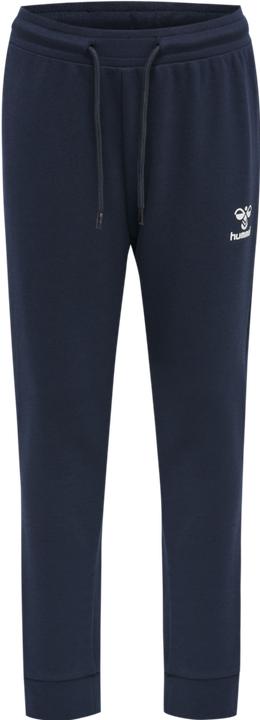 Produktbild hummel Venti Tracksuit (128)