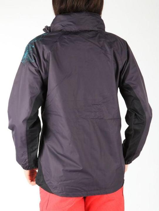 Produktbild Regatta Damen Hanna Jacke (S)
