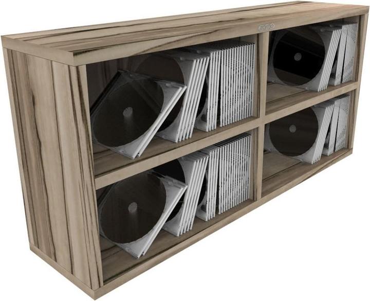 Produktbild Zomo CS-Box 100/2