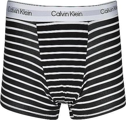 Produktbild Calvin Klein Pants (M, 3er Pack)
