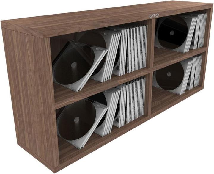 Productafbeelding Zomo CS-Doos 100/2