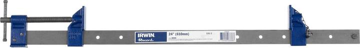 Image du produit Irwin Serre-joint à une main (610 mm)