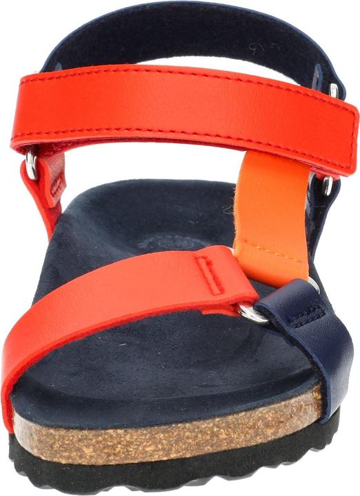 Produktbild Lico Bioline Sandal (38)