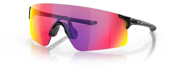 Produktbild Oakley Evzero Blades (Polished Black, Prizm Road)