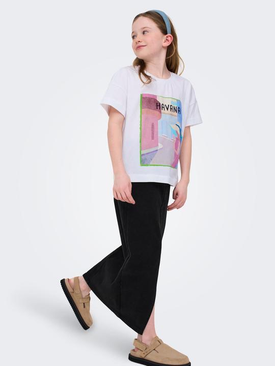 Immagine prodotto Only KOGSIRI Denim Midirock Jeansrock (158)