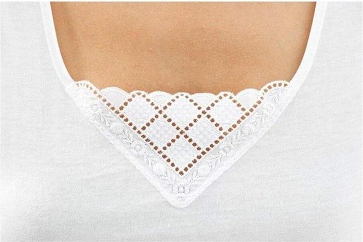 Immagine prodotto Armor Lux Camicia a maniche corte (L)