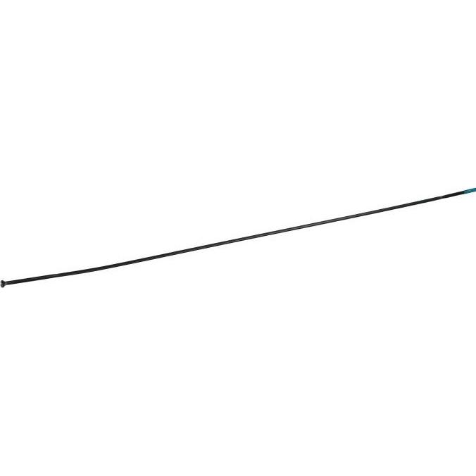 Thumbnail - Shimano, Velorad Zubehör