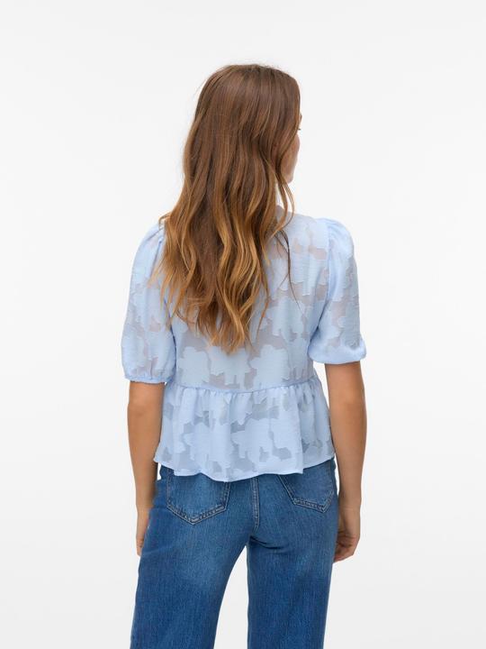 Produktbild Vero Moda VMGABI Top Top (S)