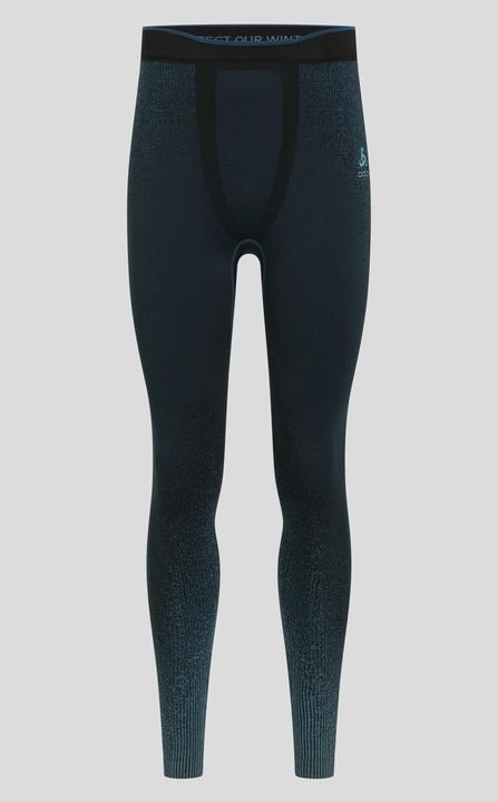 Produktbild Odlo Blackcomb (S)