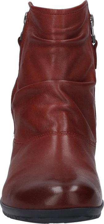 Produktbild Josef Seibel Stiefelette (45)