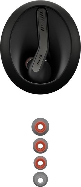 Actual product image Jabra Talk 55 (Wireless, USB-C)