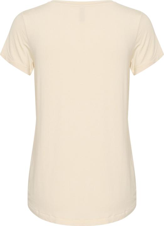 Produktbild Culture Poppy (S)