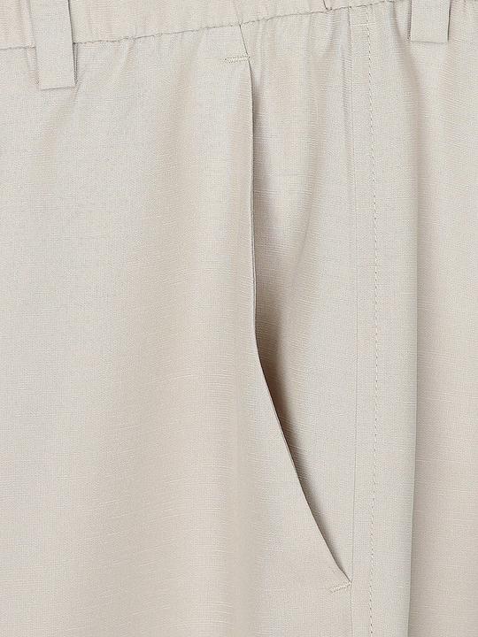 Produktbild Marc O'Polo Balloon Fit (34)