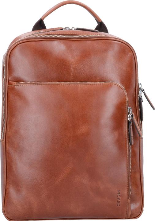 Image du produit Picard Sac à dos Buddy (14 l)