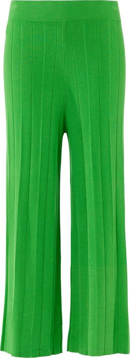 Immagine prodotto Comma Hose Culotte mit Rippstruktur (36)