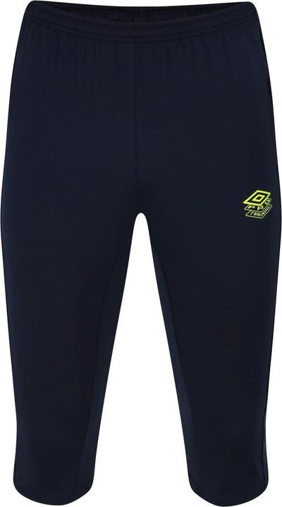 Produktbild Umbro Premier Pro Jogginghosen Training (M)