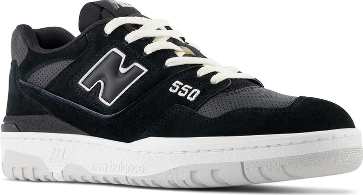 Immagine prodotto New Balance BB 550 - 61839 (41.5)