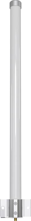 Actual product image MikroTik LoRA Antenna 868 Omni SMA 6.5 dBi omnidirectional (Lora)