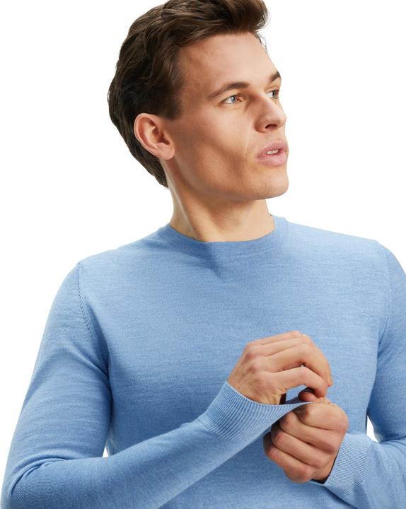 Produktbild Falke BA Crew Neck m (XL)