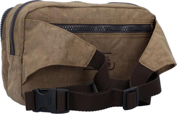 Produktbild Camel Active Journey Gürteltasche 22 cm
