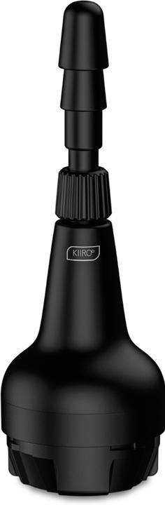 Productafbeelding Kiiroo Keon