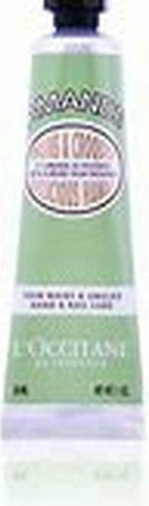 Productafbeelding L'Occitane Handcrème (75 ml)