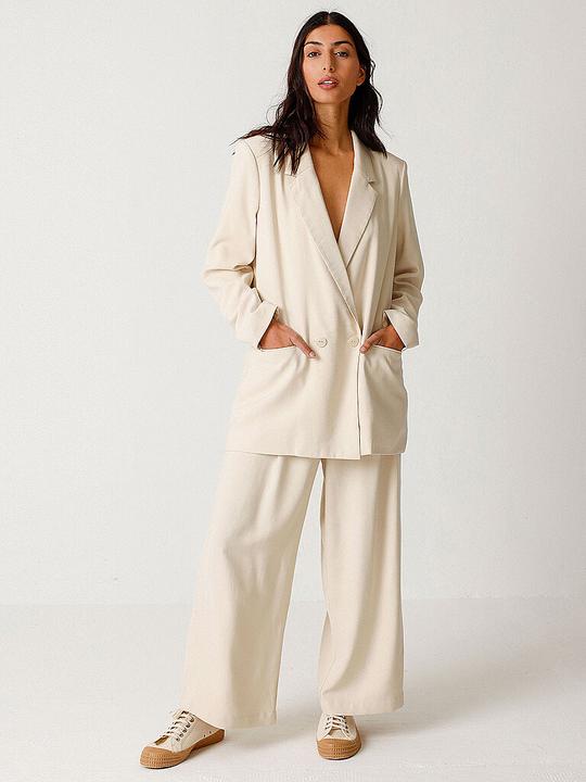 Image du produit Skfk Blazer ATXA