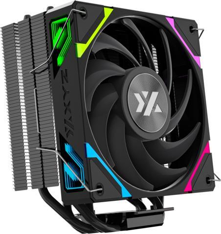 xyz Thermax 4 (73 mm)