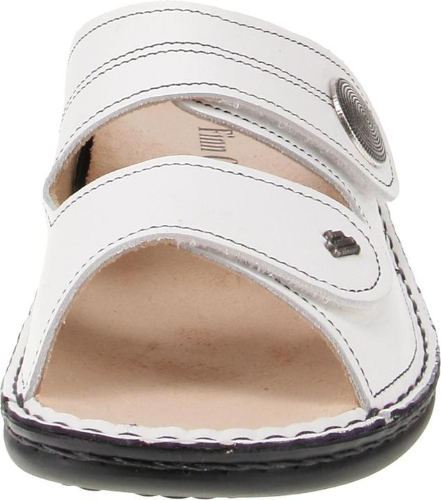 Immagine prodotto Finn Comfort Mules (39)