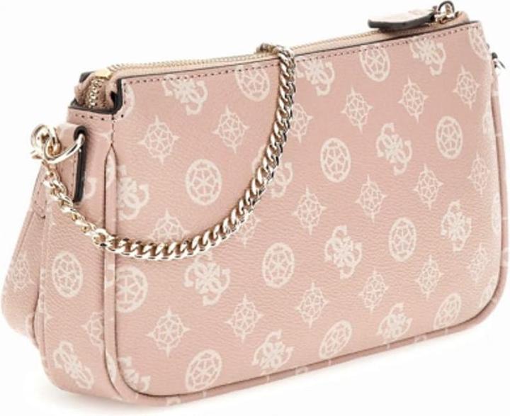 Actual product image Guess 2220487