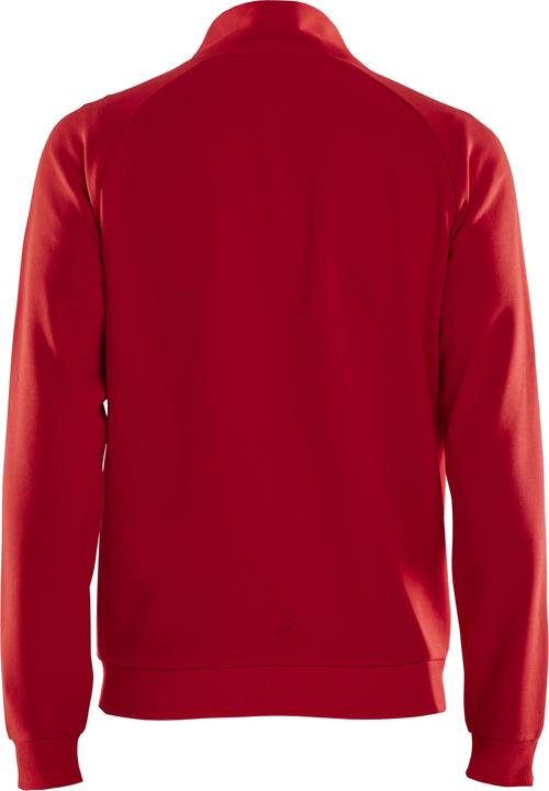 Immagine prodotto Craft Core Soul Full Zip Jkt M (XXL)