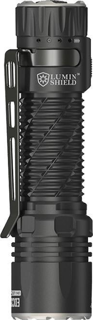 Actual product image Nitecore EDC35 (12.40 cm, 5000 lm)