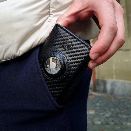 Immagine prodotto Spartanhub Elite Wallet