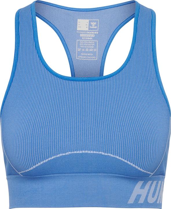 Produktbild hummel Hmlte Christel Seamless Sports Top (XS)