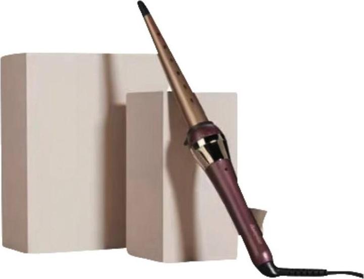 Actual product image BaByliss Berry Crush Wand 2523PE (13 mm)