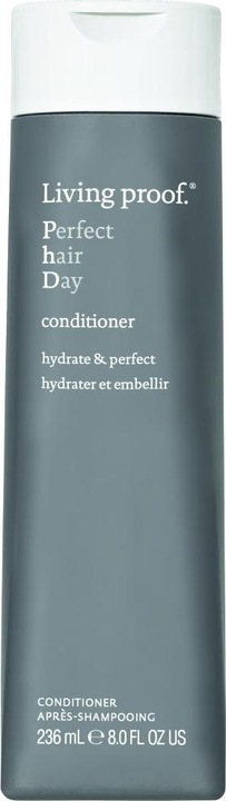 Living Proof Perfect Hair Day (236 ml)