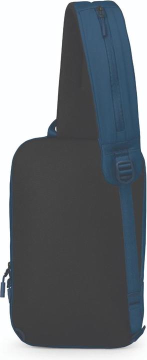 Produktbild Osprey Aoede Sling