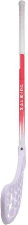 Actual product image Salming Floorball Stick Q2 Mid Elite F35 (72 cm, Right)