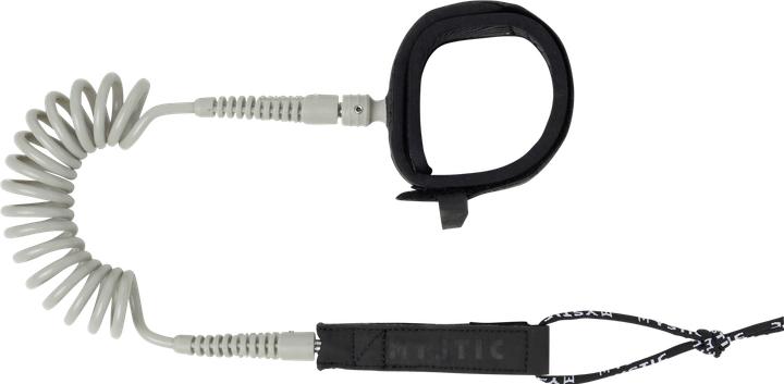 Actual product image Mystic Wing Board Leash Calf