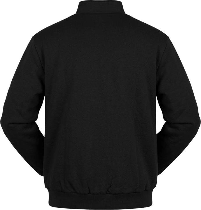 Produktbild Forsberg Mosjon Collegejacke (4XL)